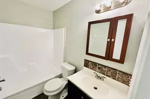 1314 Southport Dr, Austin, TX 78704 - Photo 26