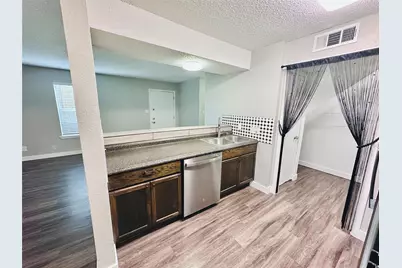 1314 Southport Drive, Austin, TX 78704 - Photo 6