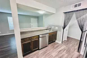 1314 Southport Dr, Austin, TX 78704 - Photo 6