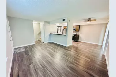 1314 Southport Drive, Austin, TX 78704 - Photo 4
