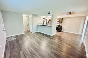1314 Southport Dr, Austin, TX 78704 - Photo 4