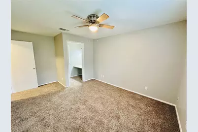 1314 Southport Drive, Austin, TX 78704 - Photo 14