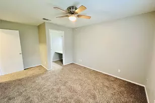 1314 Southport Dr, Austin, TX 78704 - Photo 14
