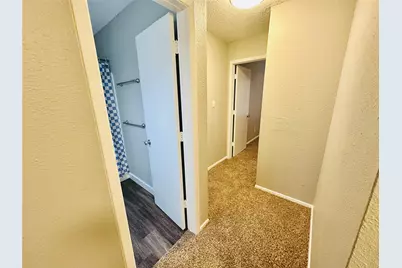 1314 Southport Drive, Austin, TX 78704 - Photo 10