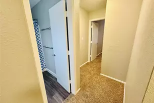 1314 Southport Dr, Austin, TX 78704 - Photo 10
