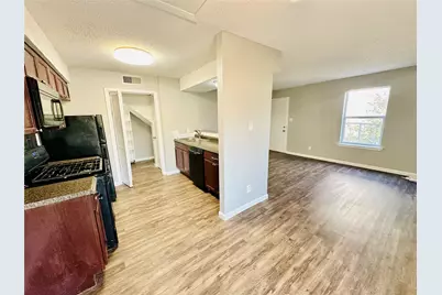 1314 Southport Drive, Austin, TX 78704 - Photo 26