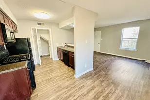 1314 Southport Dr, Austin, TX 78704 - Photo 26