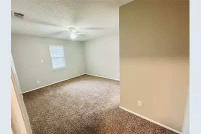 1314 Southport Drive, Austin, TX 78704 - Photo 36