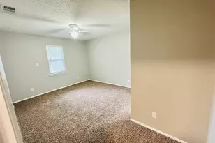 1314 Southport Dr, Austin, TX 78704 - Photo 36