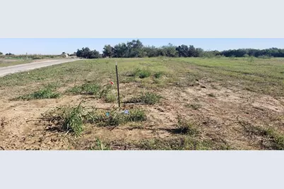 Tbd (Lot 2) County Road 440, Thorndale, TX 76577 - Photo 24