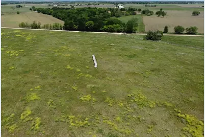 Tbd (Lot 2) County Road 440, Thorndale, TX 76577 - Photo 10