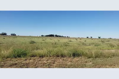 Tbd (Lot 2) County Road 440, Thorndale, TX 76577 - Photo 20