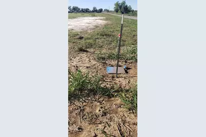 Tbd (Lot 2) County Road 440, Thorndale, TX 76577 - Photo 22