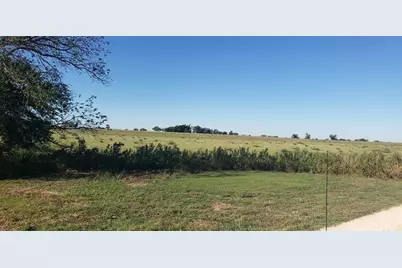 Tbd (Lot 2) County Road 440, Thorndale, TX 76577 - Photo 18