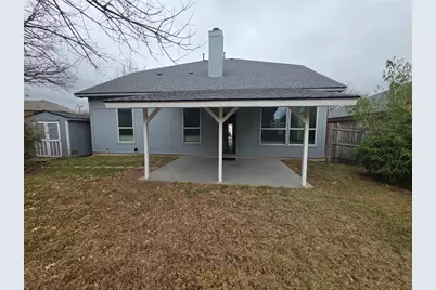 8507 Chat Lane, Round Rock, TX 78681 - Photo 12