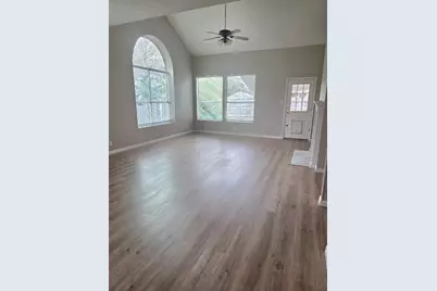 8507 Chat Lane, Round Rock, TX 78681 - Photo 4