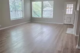 8507 Chat Ln, Round Rock, TX 78681 - Photo 4