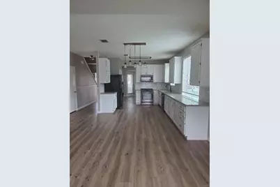 8507 Chat Lane, Round Rock, TX 78681 - Photo 10