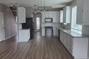 8507 Chat Ln, Round Rock, TX 78681 - Photo 10