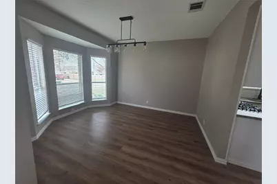 8507 Chat Lane, Round Rock, TX 78681 - Photo 8