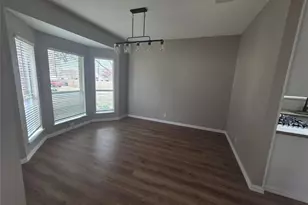 8507 Chat Ln, Round Rock, TX 78681 - Photo 8