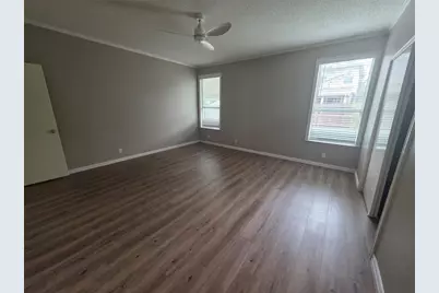 8507 Chat Lane, Round Rock, TX 78681 - Photo 6