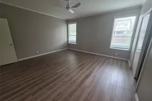 8507 Chat Ln, Round Rock, TX 78681 - Photo 6