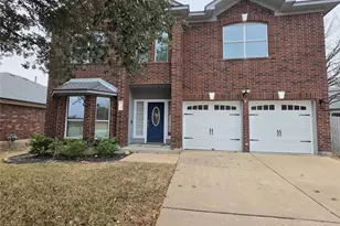 8507 Chat Ln, Round Rock, TX 78681 - Photo 2