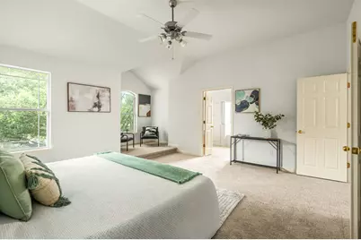 10004 Isle Royale Way, Austin, TX 78747 - Photo 22