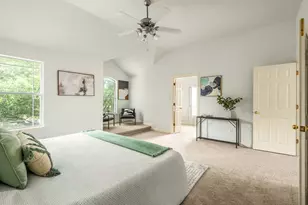 10004 Isle Royale Way, Austin, TX 78747 - Photo 22