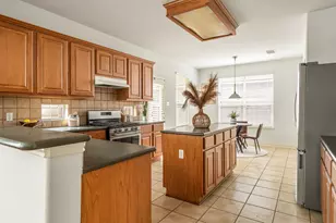 10004 Isle Royale Way, Austin, TX 78747 - Photo 10