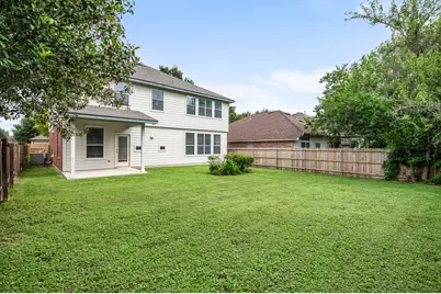 10004 Isle Royale Way, Austin, TX 78747 - Photo 28