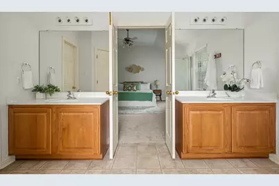 10004 Isle Royale Way, Austin, TX 78747 - Photo 24