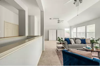 10004 Isle Royale Way, Austin, TX 78747 - Photo 18