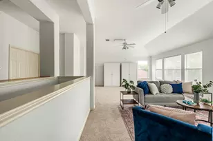 10004 Isle Royale Way, Austin, TX 78747 - Photo 18