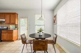 10004 Isle Royale Way, Austin, TX 78747 - Photo 14