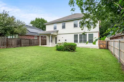 10004 Isle Royale Way, Austin, TX 78747 - Photo 30