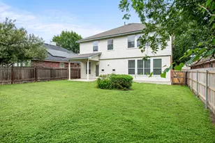 10004 Isle Royale Way, Austin, TX 78747 - Photo 30