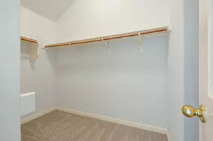 10004 Isle Royale Way, Austin, TX 78747 - Photo 26