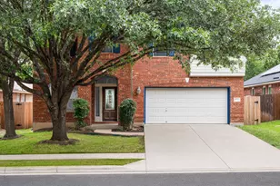 10004 Isle Royale Way, Austin, TX 78747 - Photo 2