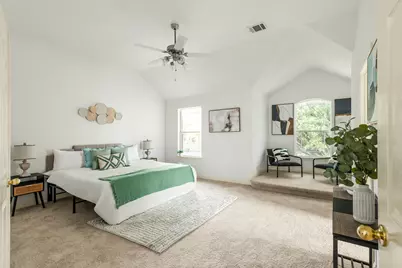 10004 Isle Royale Way, Austin, TX 78747 - Photo 20