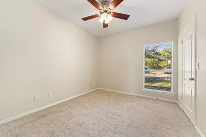 6000 Shepherd Mountain Cove #503, Austin, TX 78730 - Photo 16