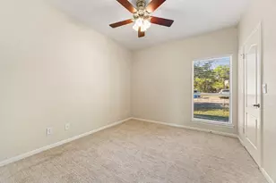 6000 Shepherd Mountain Cove, Austin, TX 78730 - Photo 16