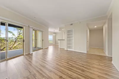 6000 Shepherd Mountain Cove #503, Austin, TX 78730 - Photo 6