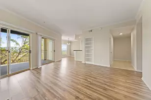 6000 Shepherd Mountain Cove, Austin, TX 78730 - Photo 6