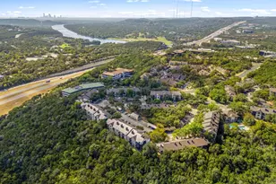 6000 Shepherd Mountain Cove, Austin, TX 78730 - Photo 1