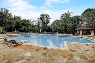 6000 Shepherd Mountain Cove, Austin, TX 78730 - Photo 22