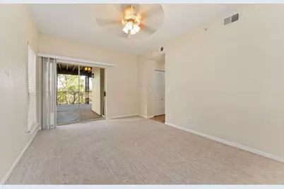 6000 Shepherd Mountain Cove #503, Austin, TX 78730 - Photo 12