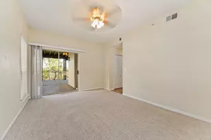 6000 Shepherd Mountain Cove, Austin, TX 78730 - Photo 12