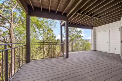 6000 Shepherd Mountain Cove #503, Austin, TX 78730 - Photo 2